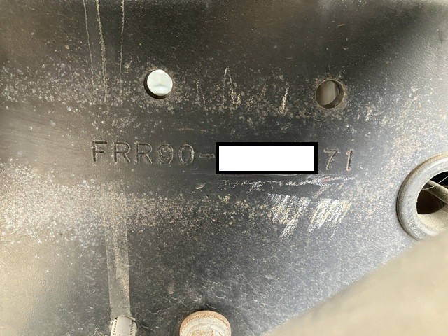 88450_39.jpg