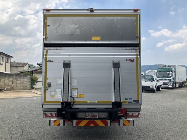 88450_9.jpg