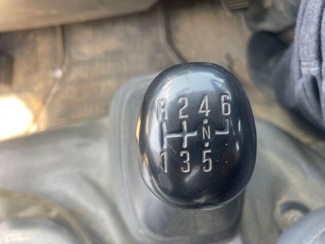 91939_30.jpg