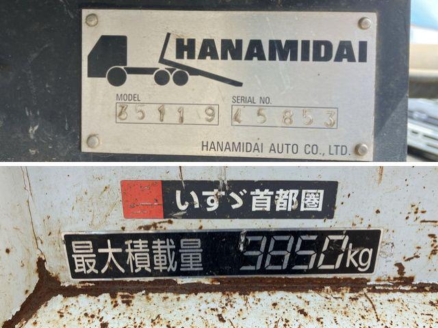 91412_20.jpg
