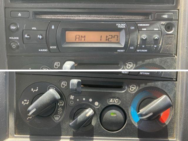 91412_37.jpg