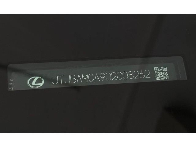 aa42315e7f1edda619431ce1931f2940.jpeg