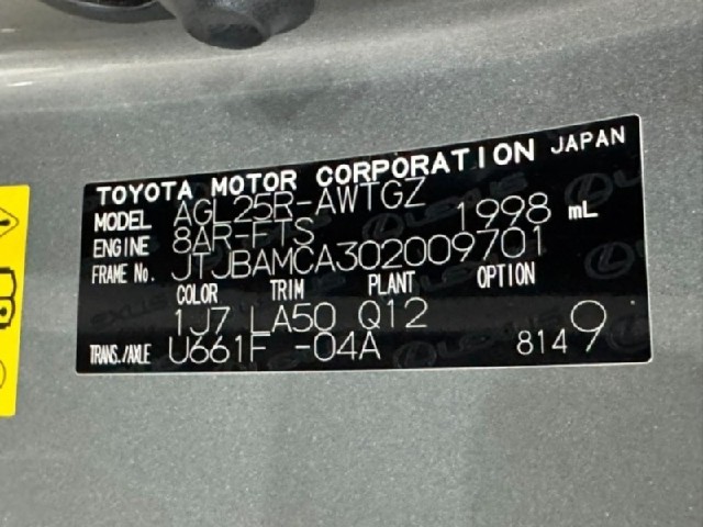 da94e3a854fca7449344275a52ffcb27.jpeg