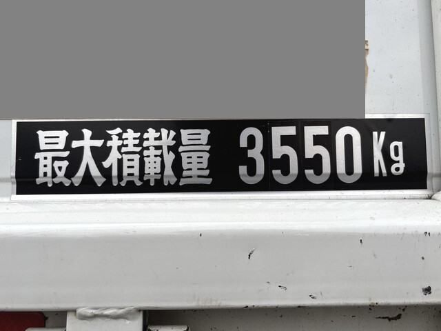 94607_15.jpg