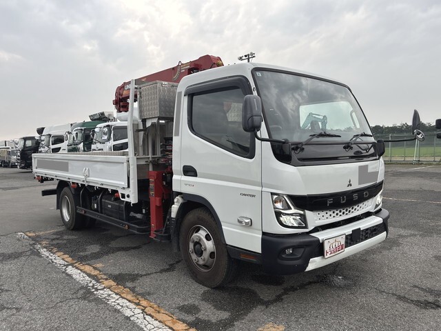 94607_3.jpg
