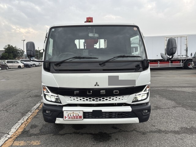 94607_6.jpg