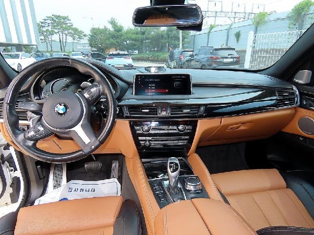 c7daf83b92bf6ce6dd5b81123f4299e6.jpeg