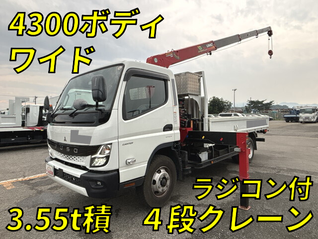 94607_1.jpg