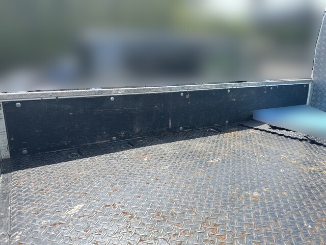 96589_10.jpg