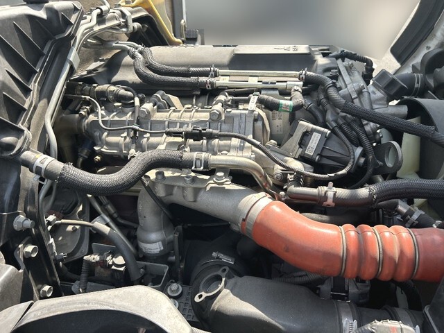 96589_23.jpg