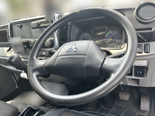 96589_33.jpg