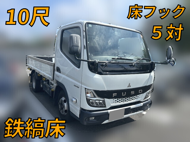 96589_1.jpg