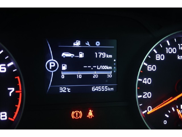 4934aaa6a46e7c40730cdf7b8d16fc9f.jpeg