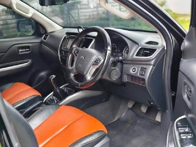 383c340055c70044b7399b9486f96ef9.jpeg