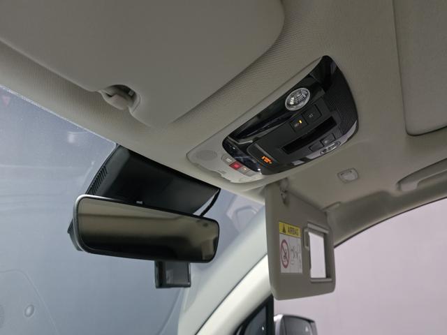 4e30fef66af7ba9f469f714bd1e3e962.jpeg