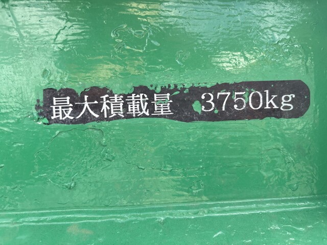 96159_15.jpg