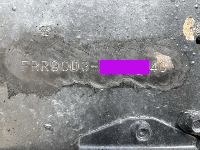 96159_38.jpg