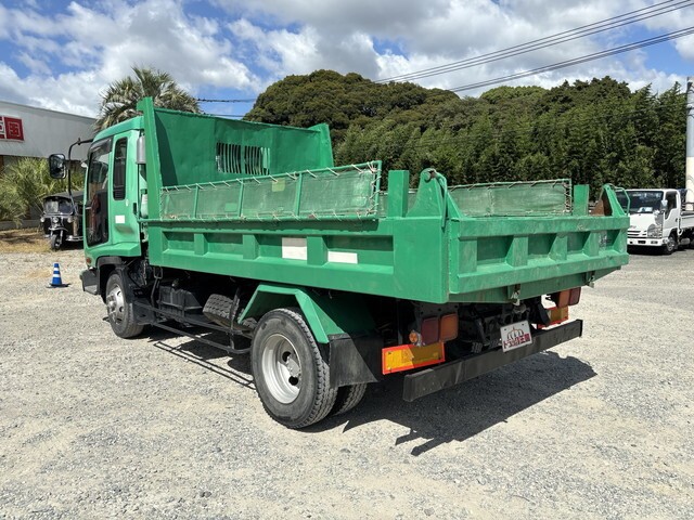 96159_4.jpg
