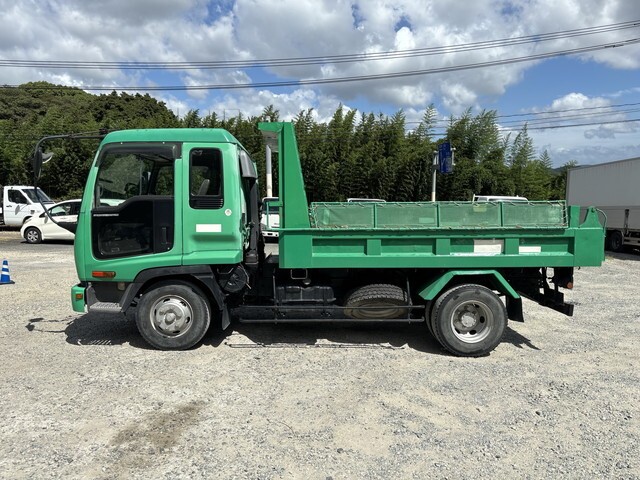 96159_5.jpg