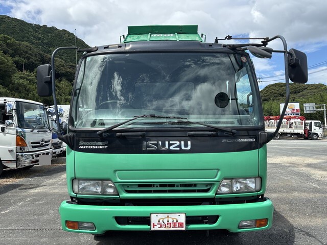 96159_8.jpg