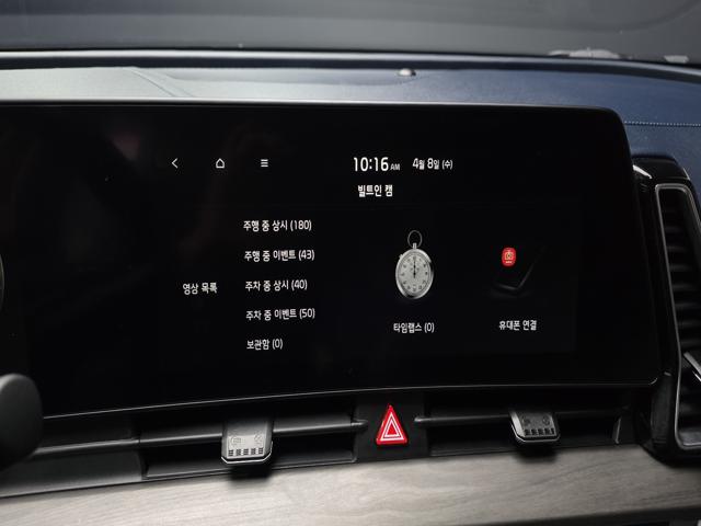 aa5539464bcfd6ba746e1ccc73e26b1e.jpeg