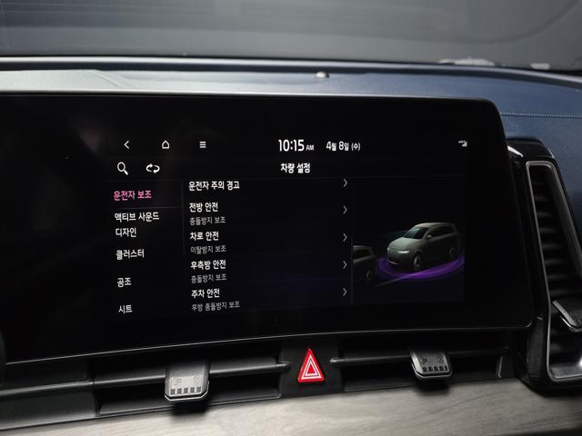 d11441231bb22ff2e06b011809c1e7a0.jpeg