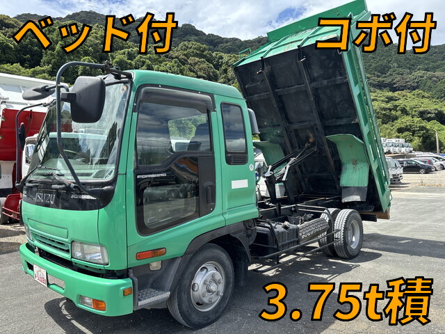 96159_1.jpg