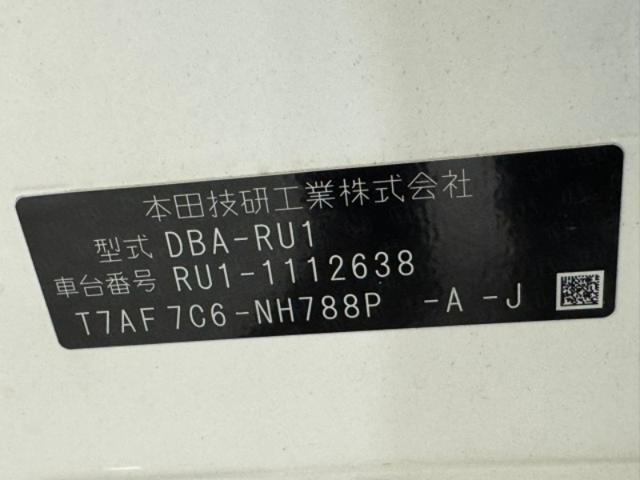a2e3746a86f2b295e2e34a054b2cd7c8.jpeg