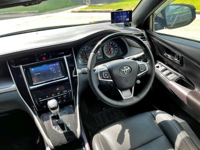 68357ecb3808c03493ee2befb8aad397.jpeg