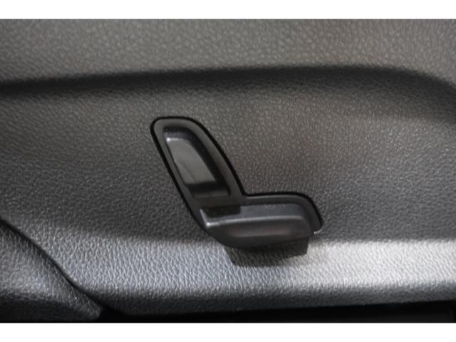 53b6b51c65220021dbaf2c33cc4a5e0b.jpeg
