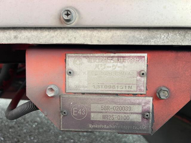 93354_22.jpg