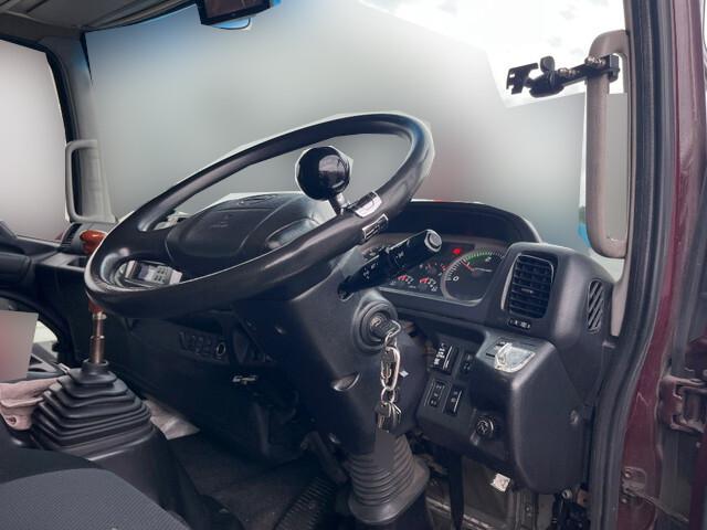 93354_33.jpg