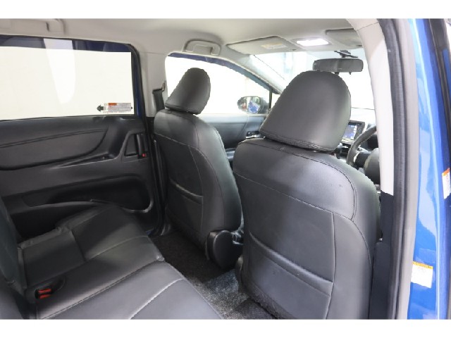 5db449f628a58ae633aec287b4adfbc9.jpeg