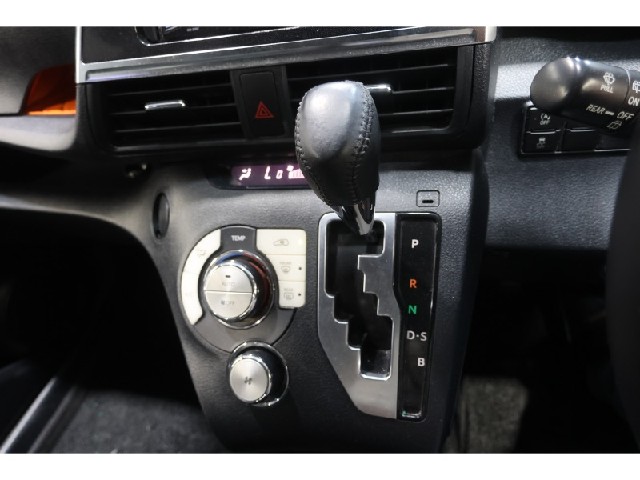 916622a37cbc514c37742c8e7294036d.jpeg