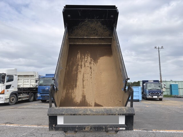 94487_10.jpg
