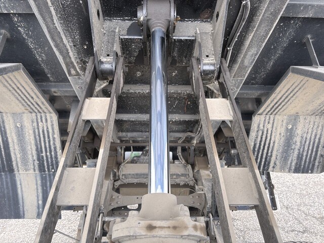 94487_17.jpg