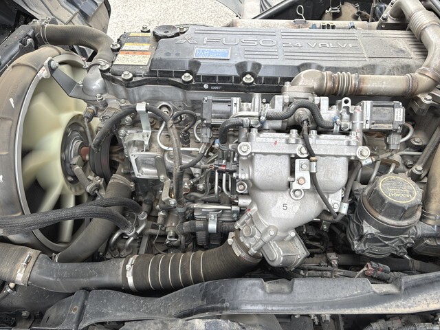 94487_25.jpg