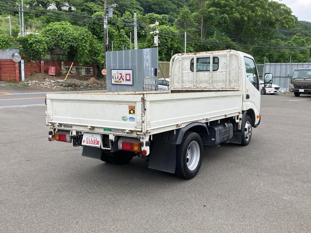 94085_2.jpg
