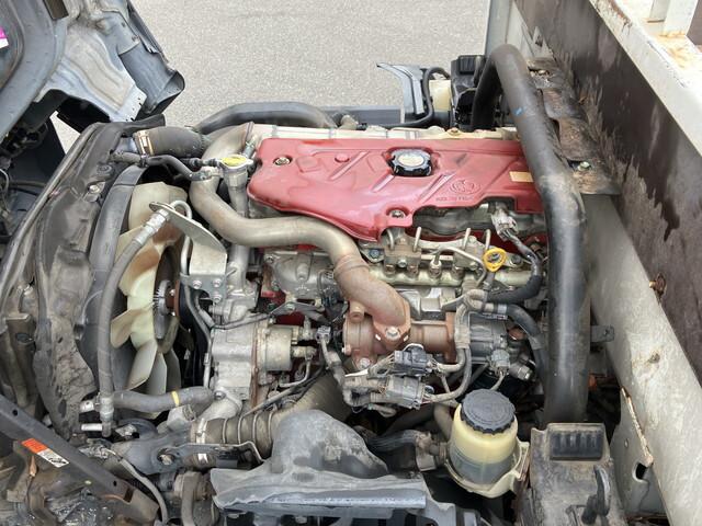 94085_26.jpg