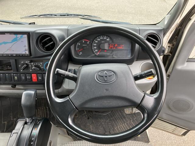94085_36.jpg