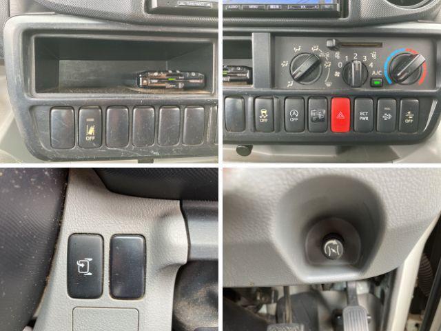 94085_39.jpg