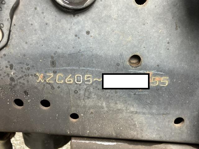 94085_40.jpg