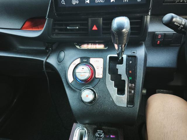 aa447d43d4b881b2cc3f2b23694211ff.jpeg
