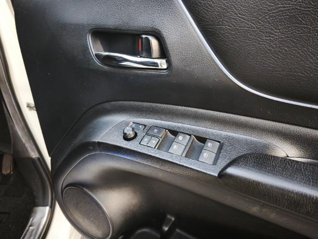ae8e6e054e147ab5ea1e255a2bbae29d.jpeg
