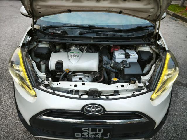 f5d681e9b12e060cb0db8ae02f106791.jpeg