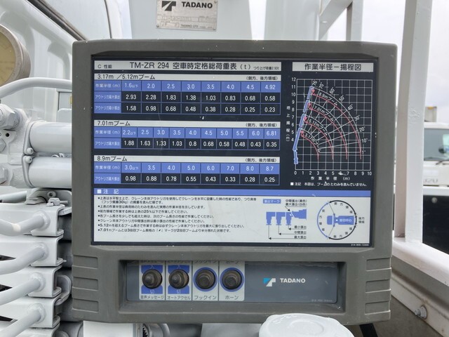 94350_15.jpg