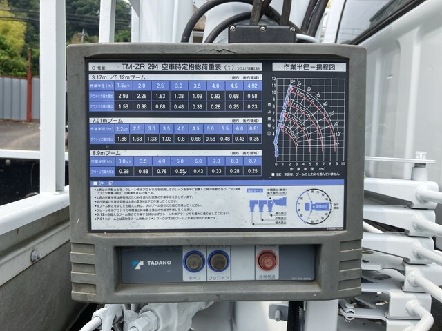 94350_16.jpg