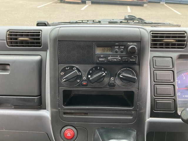 94350_38.jpg