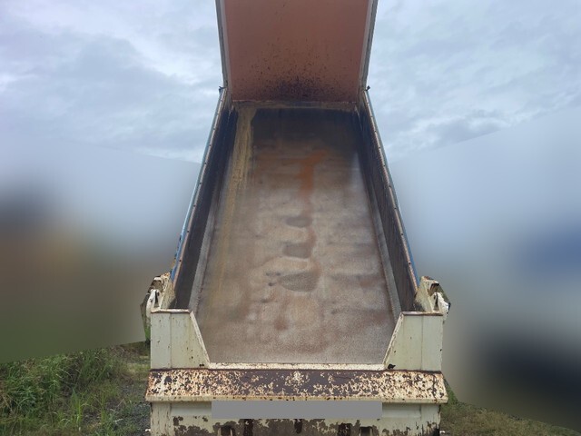 94960_2.jpg