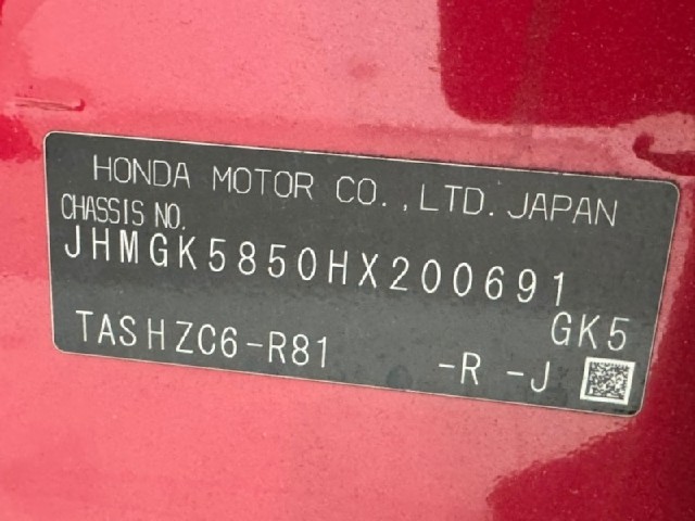 962ff5bd59f094f9bc12e0b61808307e.jpeg